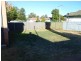 1 Walker Crescent, Wellington NSW 2820