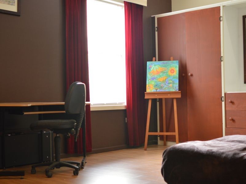 115 Gisborne Street, Wellington NSW 2820