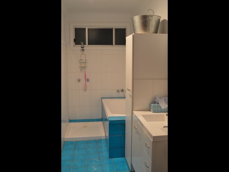 115 Gisborne Street, Wellington NSW 2820