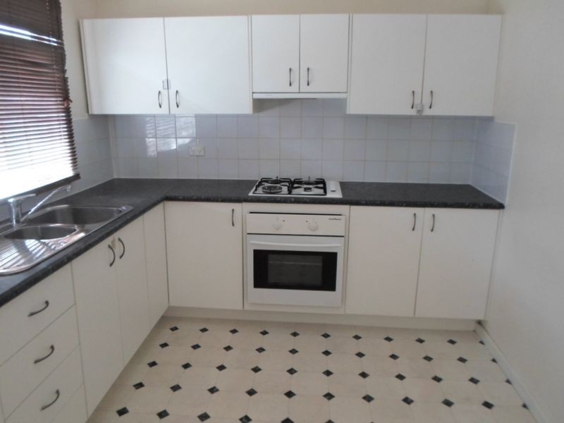 21 Reid Street, Wellington NSW 2820