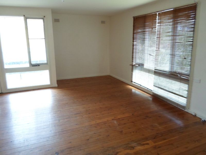 21 Reid Street, Wellington NSW 2820