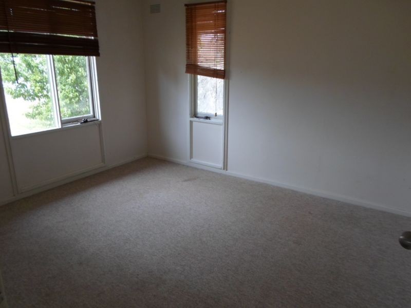 21 Reid Street, Wellington NSW 2820