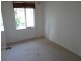 21 Reid Street, Wellington NSW 2820