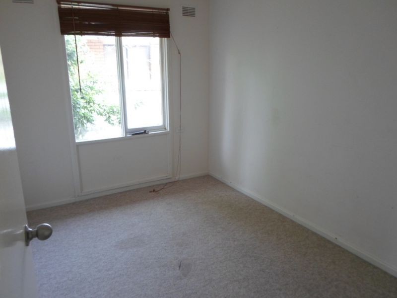 21 Reid Street, Wellington NSW 2820