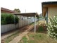21 Reid Street, Wellington NSW 2820
