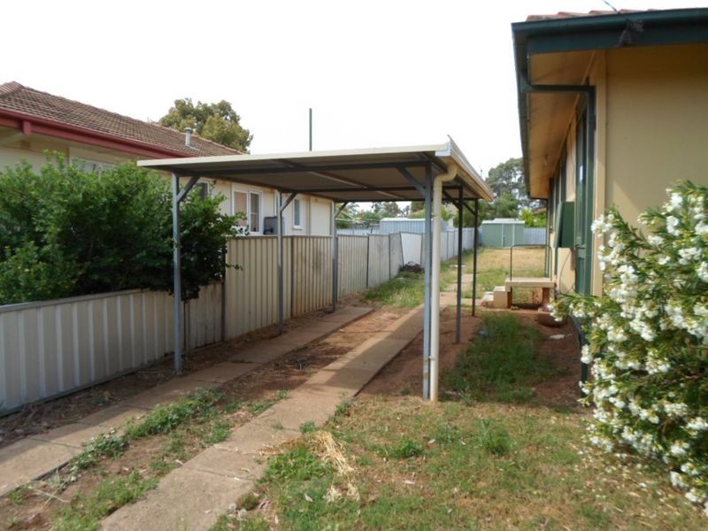 21 Reid Street, Wellington NSW 2820