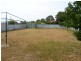 21 Reid Street, Wellington NSW 2820