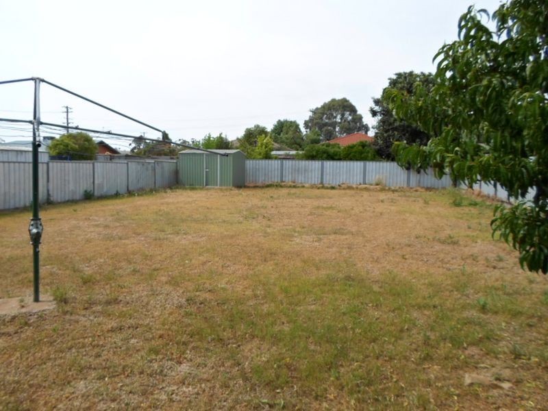 21 Reid Street, Wellington NSW 2820