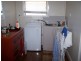 56 Gisborne Street, Wellington NSW 2820