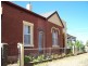56 Gisborne Street, Wellington NSW 2820