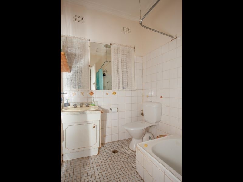 91 Marsh Street, Wellington NSW 2820