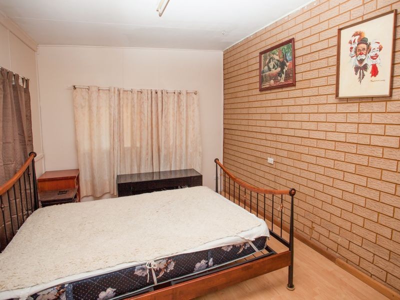 91 Marsh Street, Wellington NSW 2820