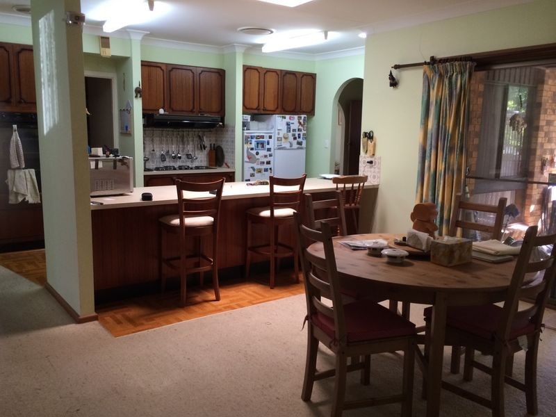 112 Maxwell Street, Wellington NSW 2820