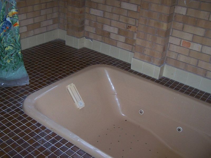 112 Maxwell Street, Wellington NSW 2820