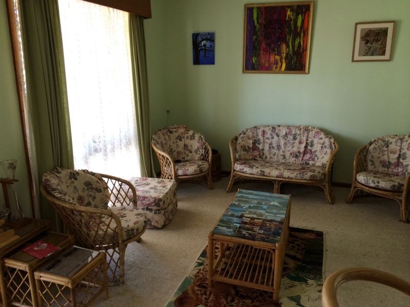 112 Maxwell Street, Wellington NSW 2820