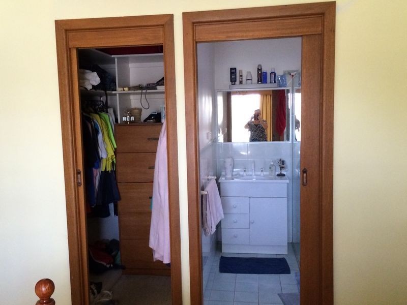 112 Maxwell Street, Wellington NSW 2820