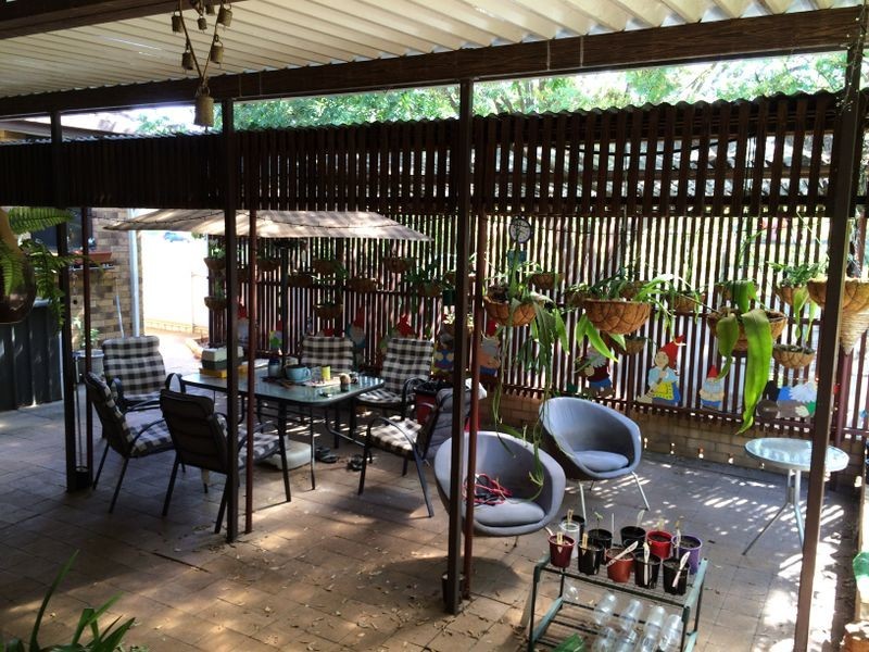 112 Maxwell Street, Wellington NSW 2820