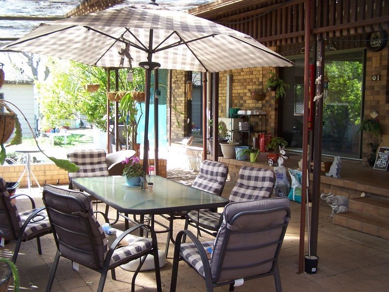 112 Maxwell Street, Wellington NSW 2820