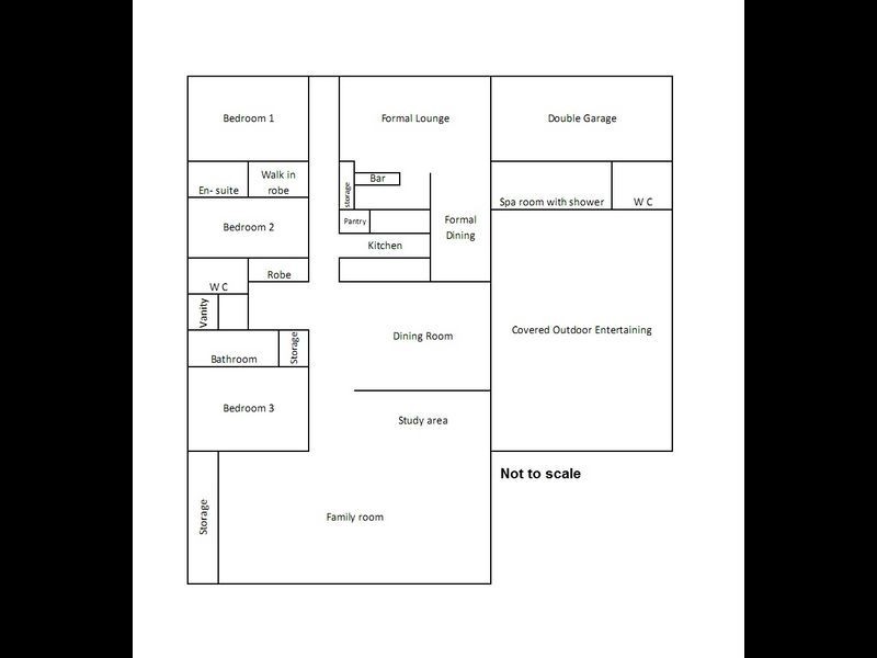 112 Maxwell Street, Wellington NSW 2820