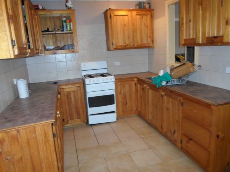 3 Elizabeth Street, Wellington NSW 2820