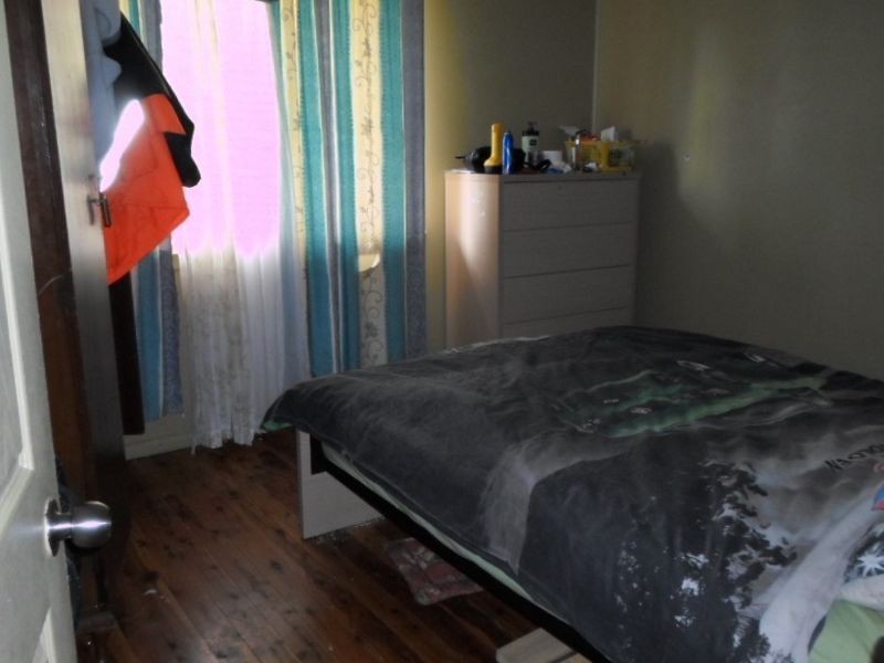 3 Elizabeth Street, Wellington NSW 2820