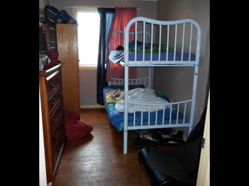 3 Elizabeth Street, Wellington NSW 2820