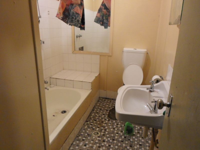 3 Elizabeth Street, Wellington NSW 2820