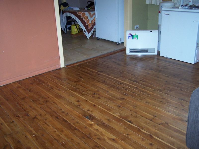 3 Elizabeth Street, Wellington NSW 2820