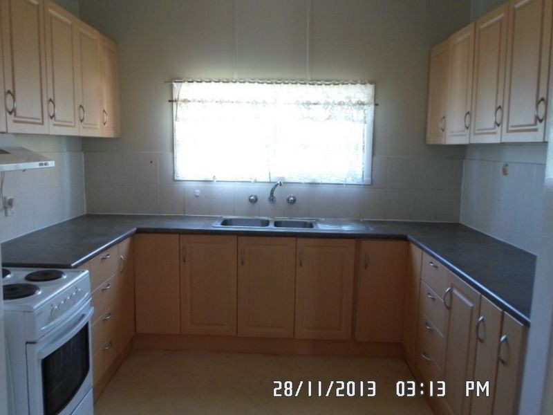 49 Maxwell Street, Wellington NSW 2820