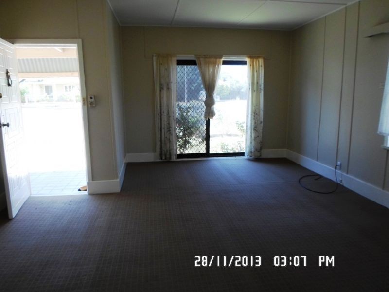 49 Maxwell Street, Wellington NSW 2820