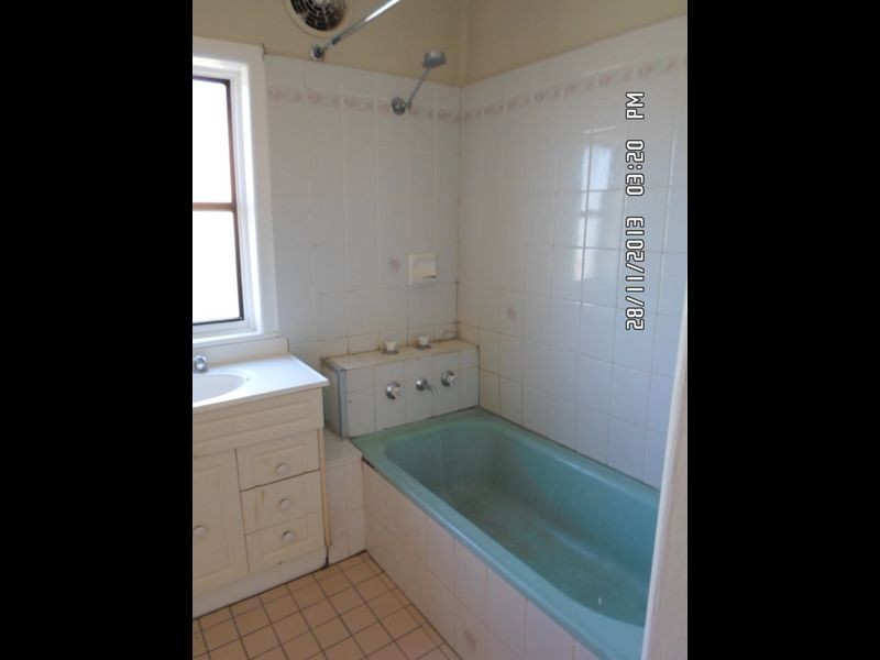 49 Maxwell Street, Wellington NSW 2820