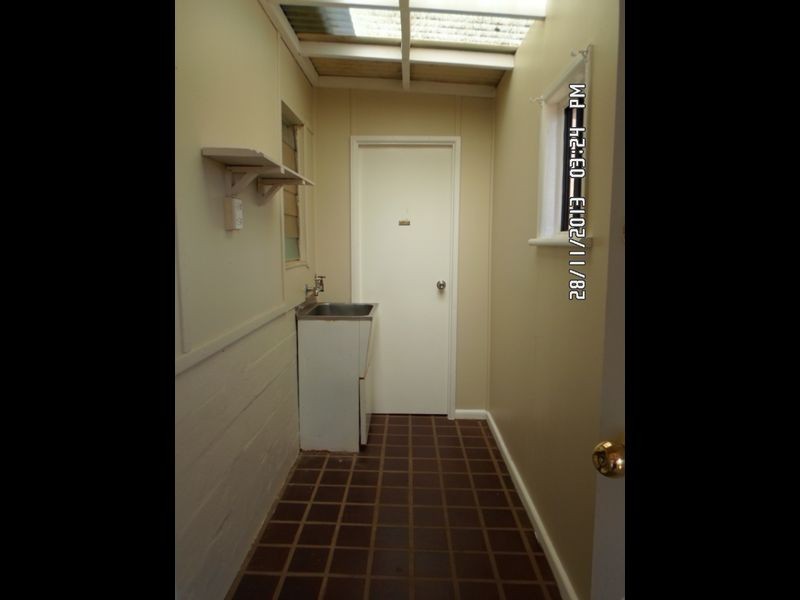 49 Maxwell Street, Wellington NSW 2820