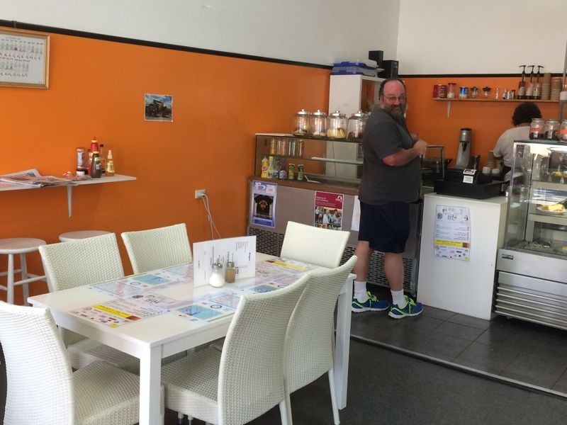 94 Lee Street – 21 Teapsoons, Wellington NSW 2820