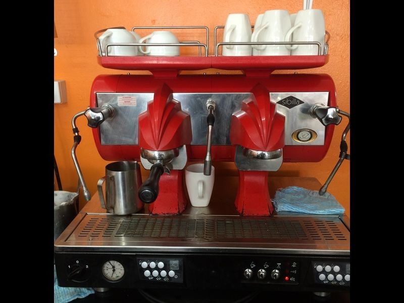 94 Lee Street – 21 Teapsoons, Wellington NSW 2820