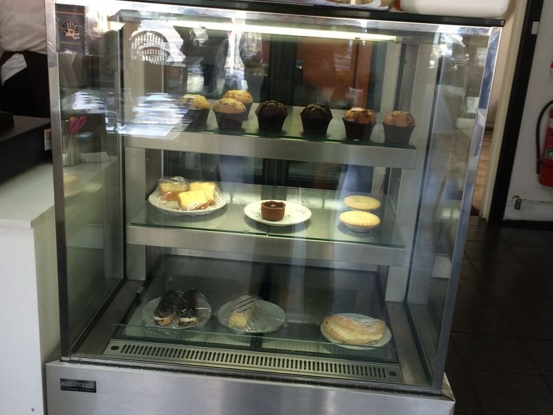 94 Lee Street – 21 Teapsoons, Wellington NSW 2820