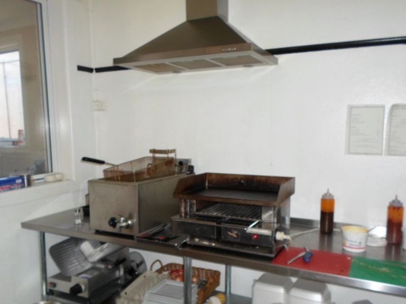 94 Lee Street – 21 Teapsoons, Wellington NSW 2820