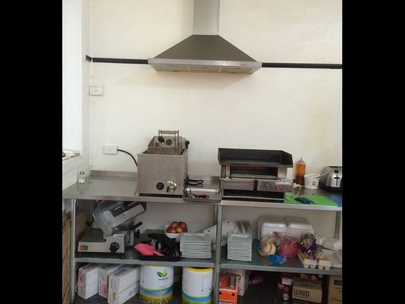 94 Lee Street – 21 Teapsoons, Wellington NSW 2820