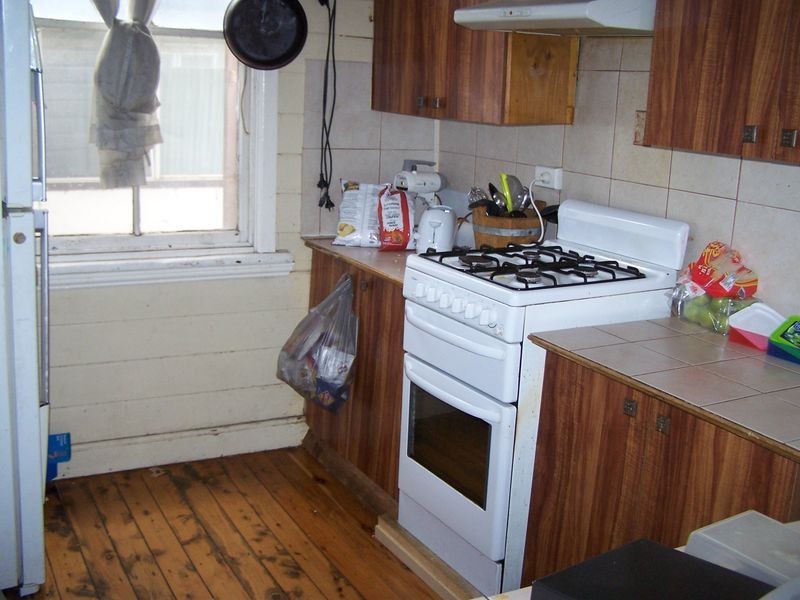 104 Arthur Street, Wellington NSW 2820