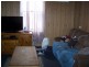 104 Arthur Street, Wellington NSW 2820
