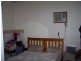 104 Arthur Street, Wellington NSW 2820