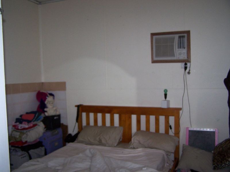 104 Arthur Street, Wellington NSW 2820