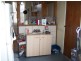 104 Arthur Street, Wellington NSW 2820