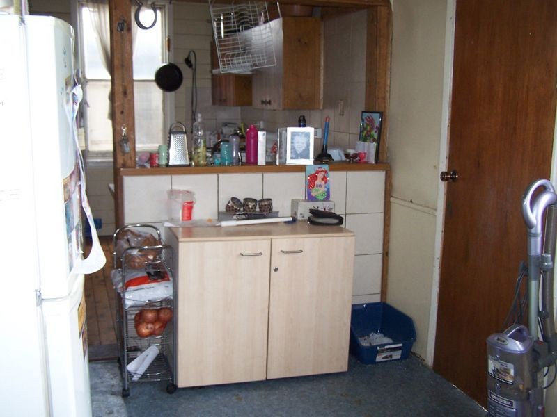 104 Arthur Street, Wellington NSW 2820