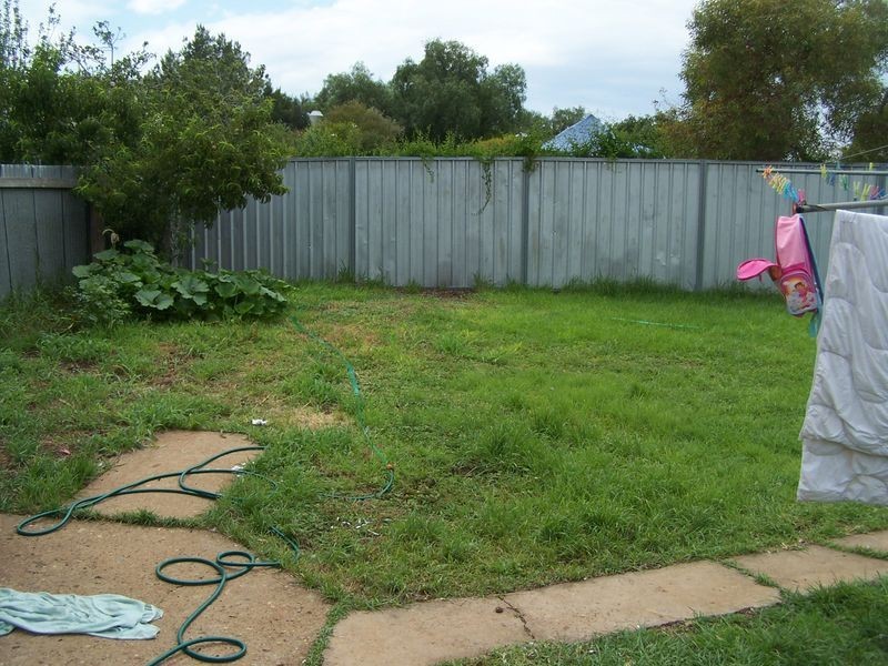104 Arthur Street, Wellington NSW 2820