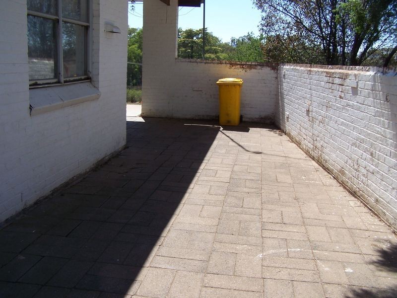 7 McLeod Street, Wellington NSW 2820