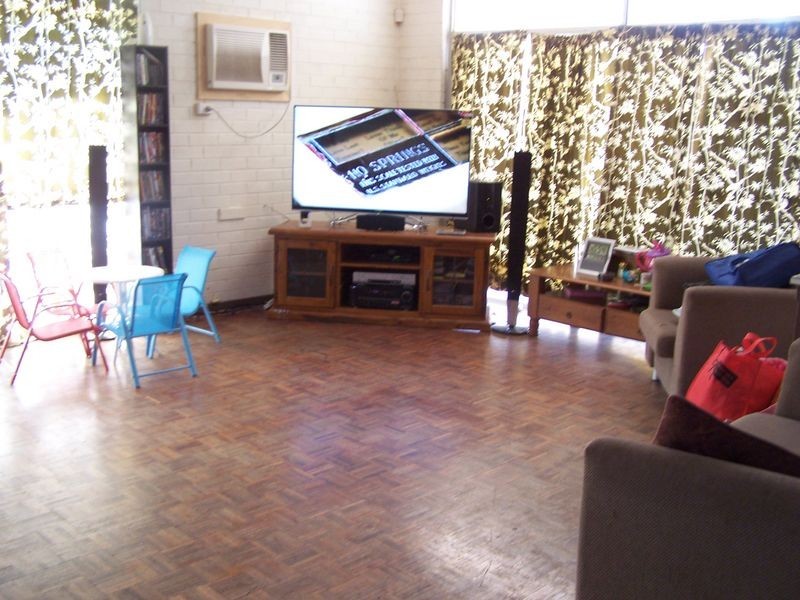 7 McLeod Street, Wellington NSW 2820