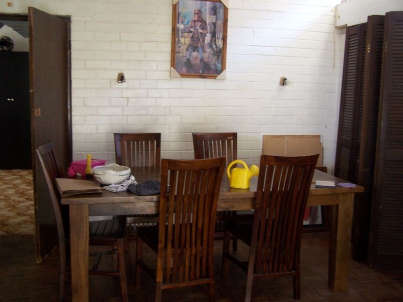 7 McLeod Street, Wellington NSW 2820