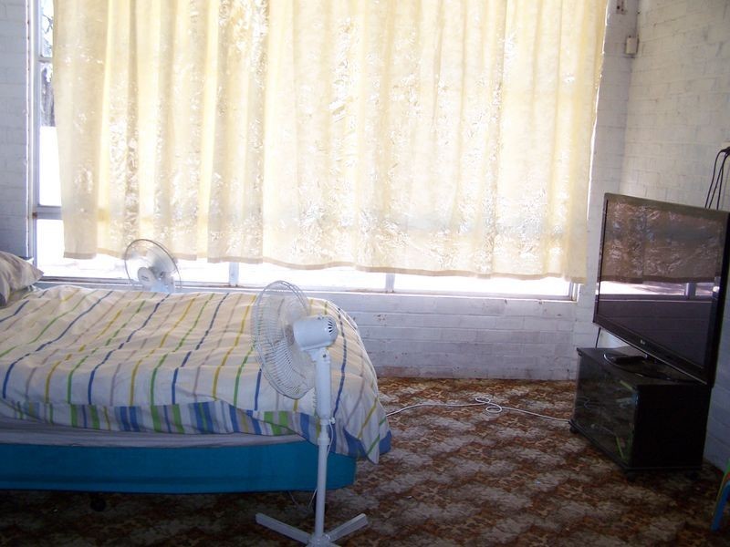 7 McLeod Street, Wellington NSW 2820