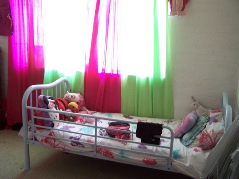 7 McLeod Street, Wellington NSW 2820