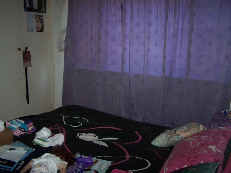 7 McLeod Street, Wellington NSW 2820